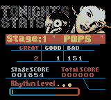 pop'n music GB - Image 5
