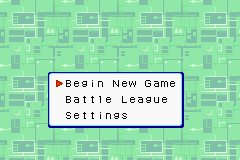Car Battler Joe — screenshot 1