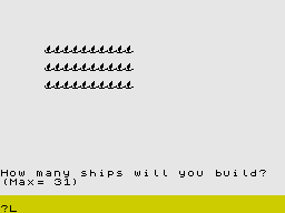 Warlord - Image 6