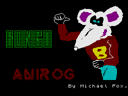 Bongo - Image 6