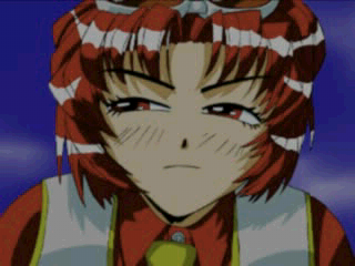Rapid Angel - Image 5