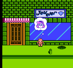 Pizza Pop! ā screenshot 2