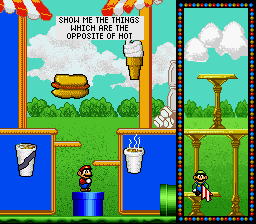 Mario's Early Years: Preschool Fun - Image 6
