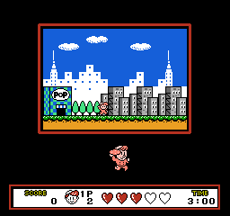 Pizza Pop! ā screenshot 1