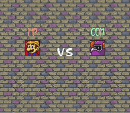 Wrecking Crew '98 — screenshot 2