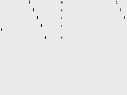 Computer Spacegames - Image 5
