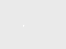 Computer Battlegames — screenshot 1