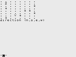 Computer Battlegames - Image 6