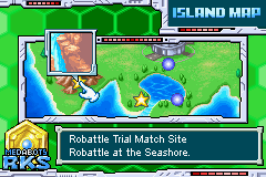 Medabots AX: Rokusho Ver. - Image 4