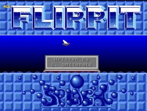 Flippit