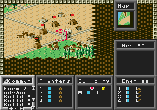 Warrior of Rome II - Image 5