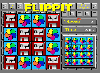 Flippit - Image 5