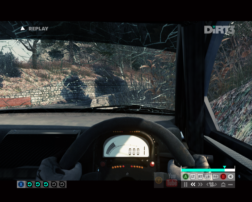 DiRT 3: Monte Carlo Track Pack - Image 5