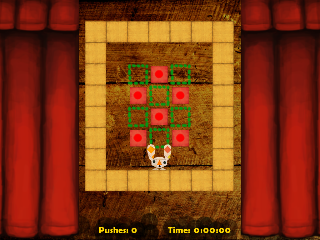Puzzled Rabbit - Image 5