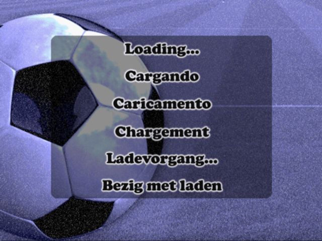 The Ultimate World Cup Quiz - Image 5