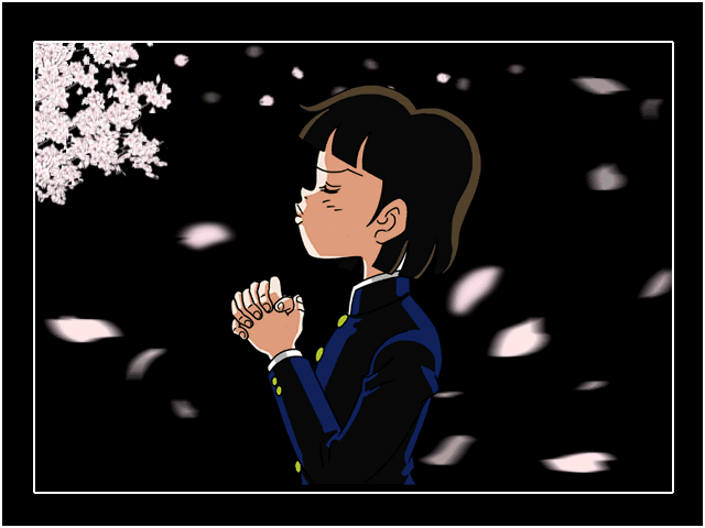 High School! Kimengumi: The Table Hockey — screenshot 2