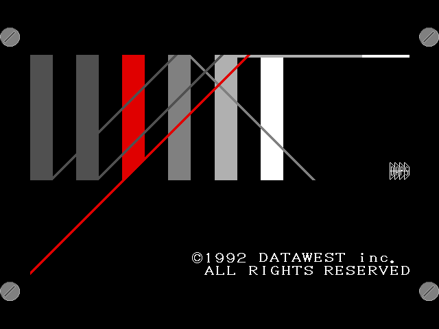 Wyatt: The 4th Unit Series