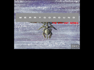 Merrygoround: The 4th Unit Series