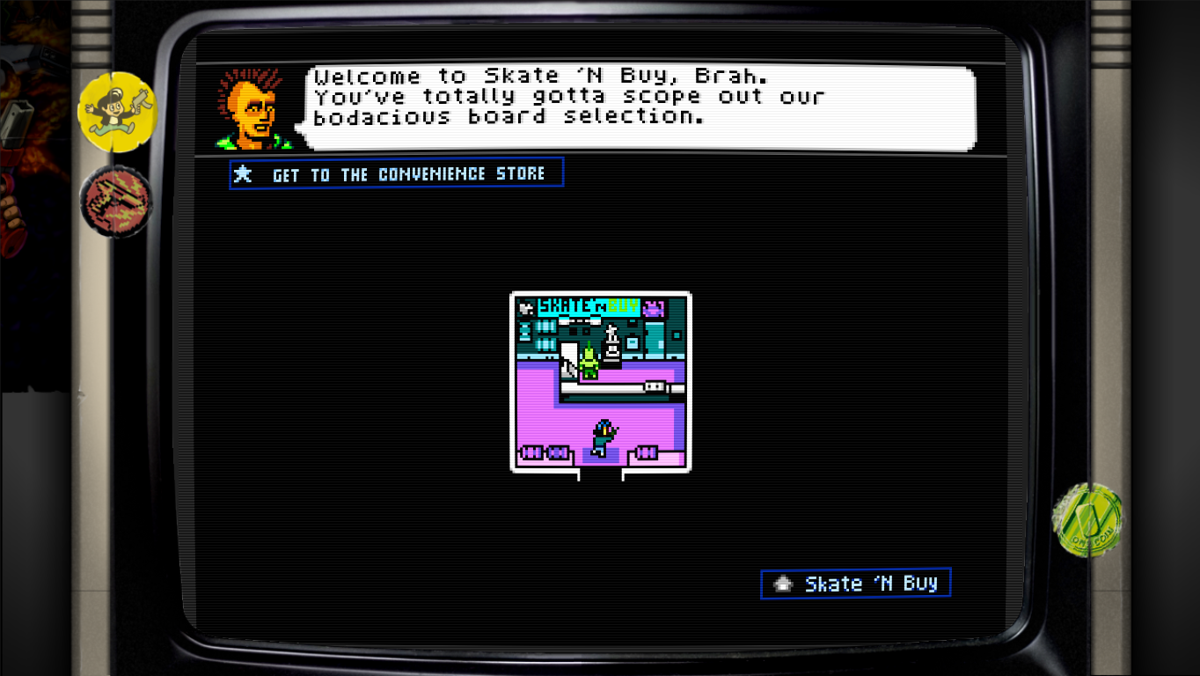 Retro City Rampage - Image 4