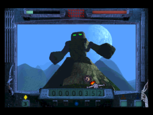 MegaMorph - Image 4