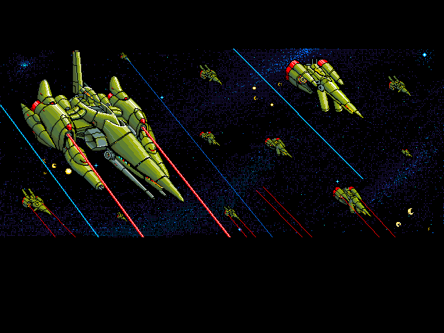 Regional Power II - Image 6