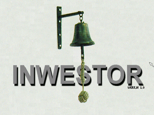 Inwestor - Image 4