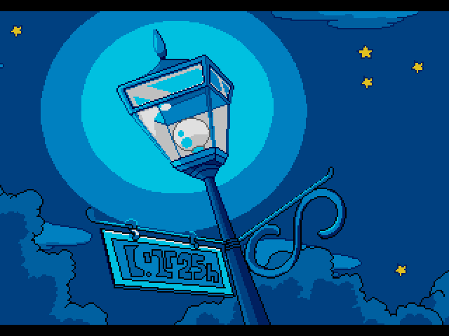 Yumimi Mix - Image 6