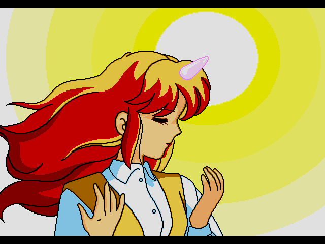 Yumimi Mix - Image 4
