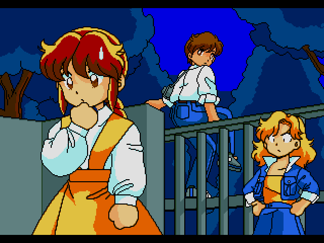 Yumimi Mix - Image 5