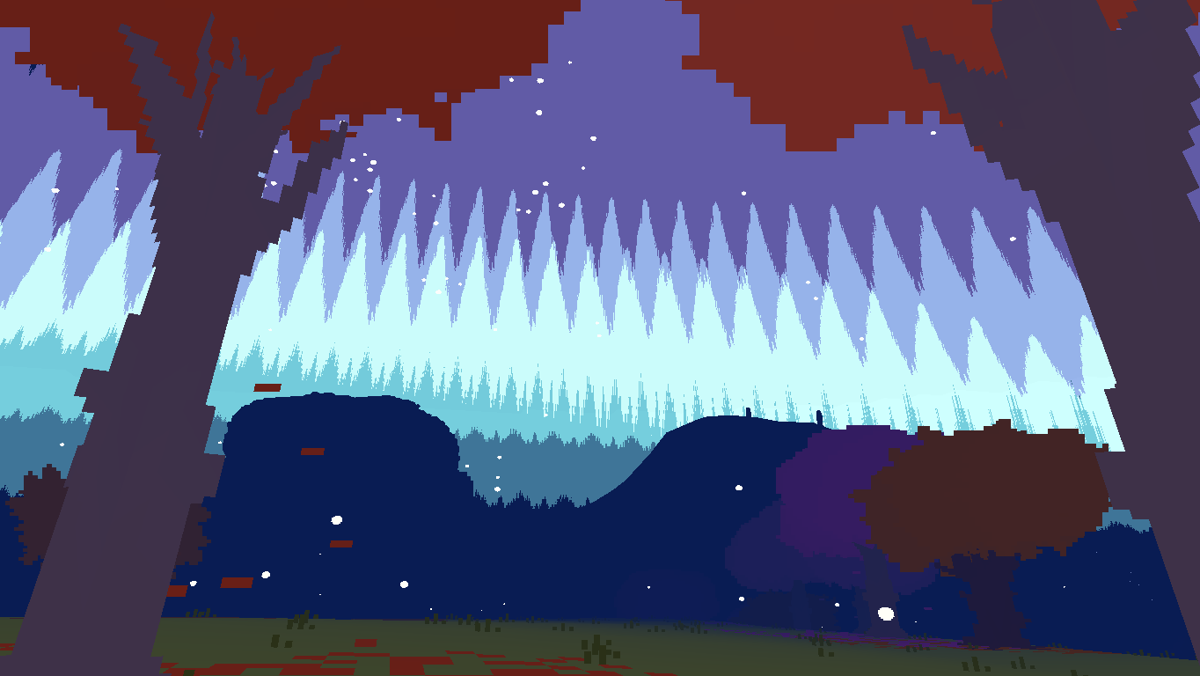 Proteus - Image 6