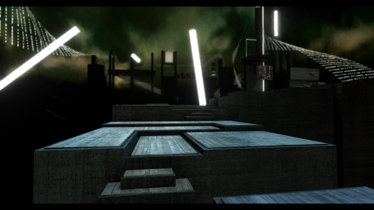 Assassin's Creed: Revelations - The Lost Archive - Image 4