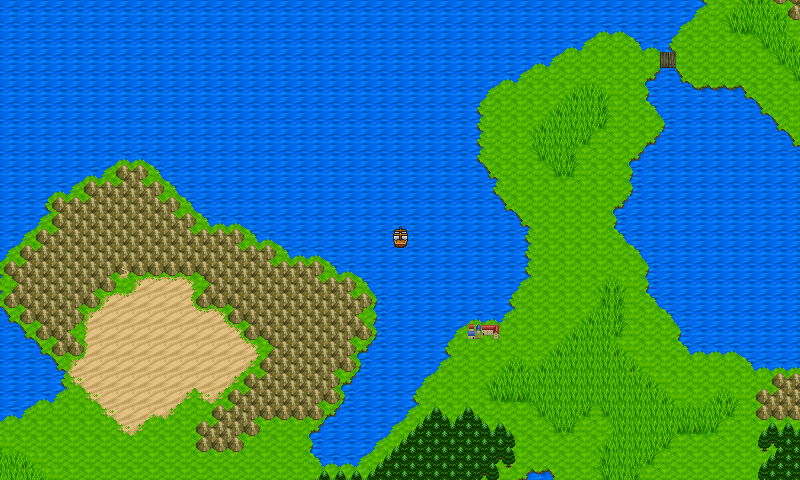 Symphony of Eternity - Image 4