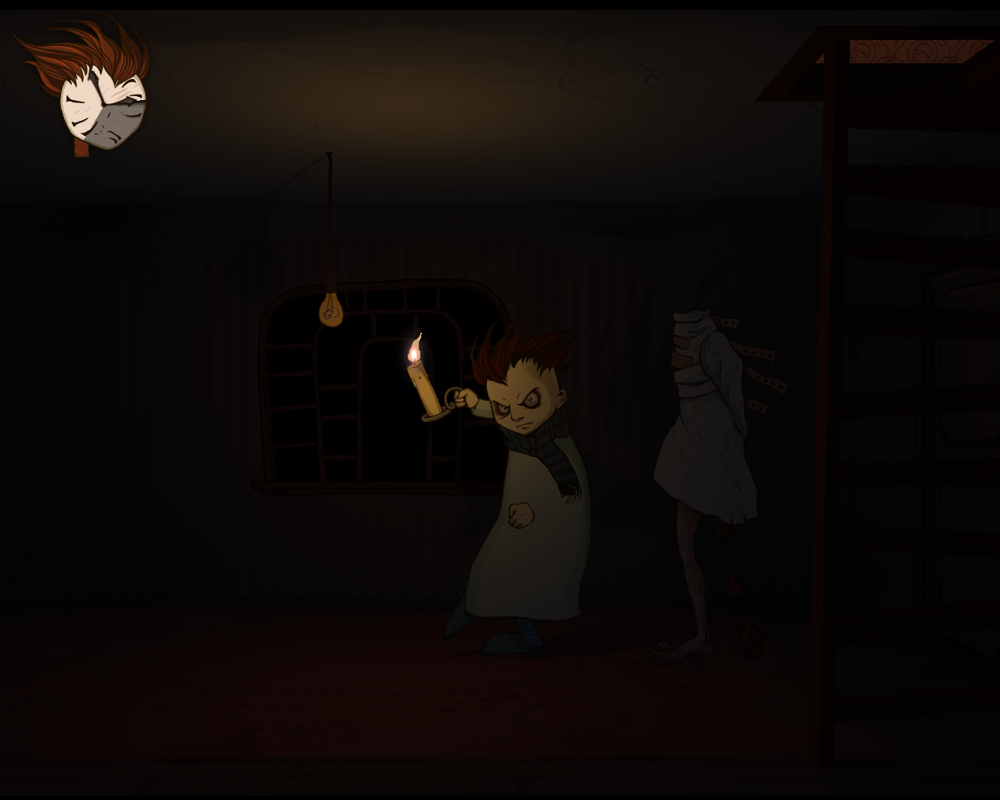 Knock-knock! - Image 4