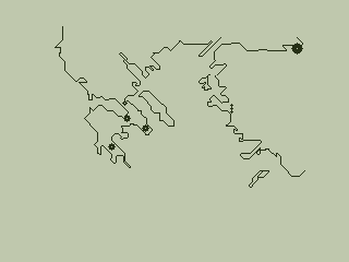 Tyrant of Athens - Image 5
