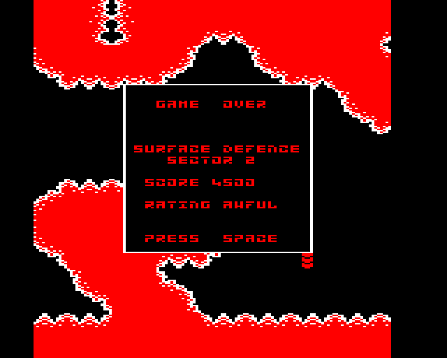 Codename Droid: Stryker's Run - Part 2 - Image 5