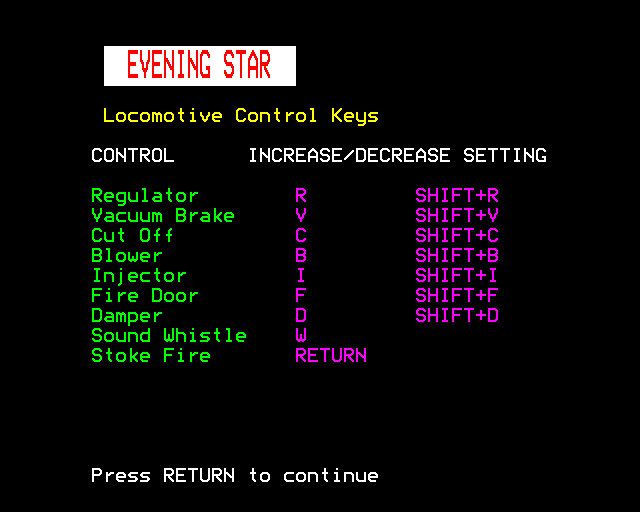 Evening Star - Image 6