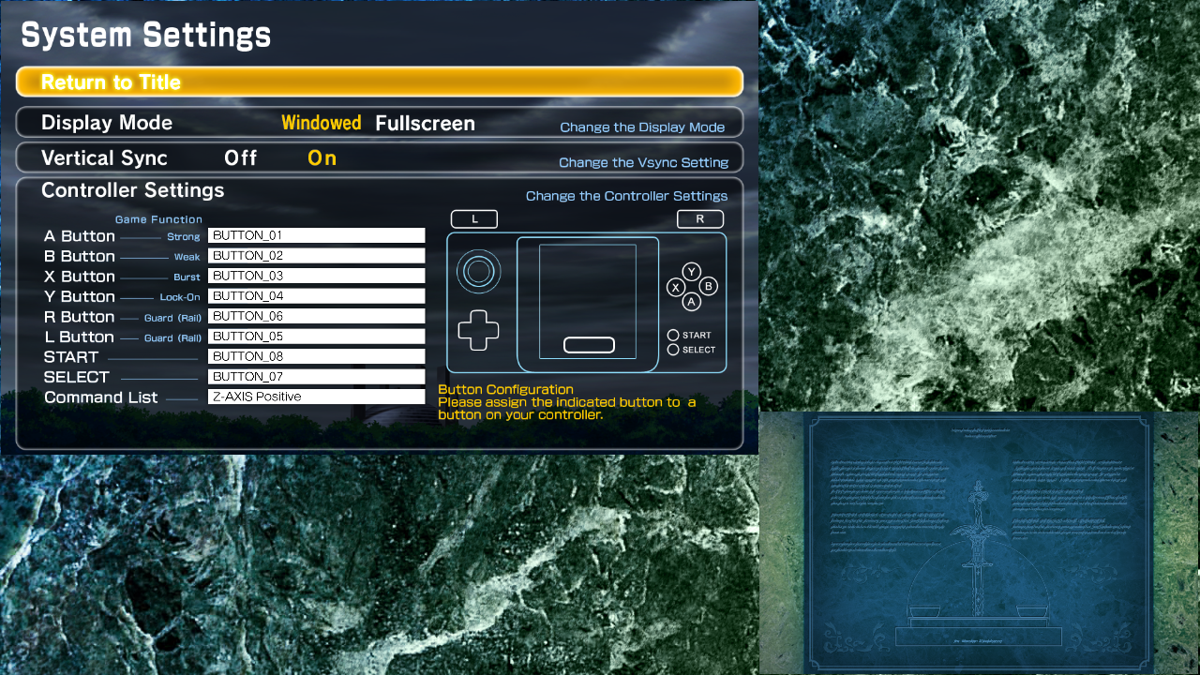 Code of Princess - Image 4