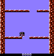 Down! — screenshot 2