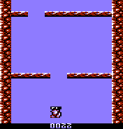 Down! - Image 5