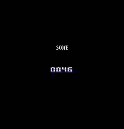 Down! - Image 6