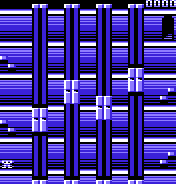 Stairrunner - Image 6