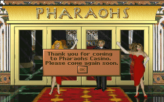 Casino Tournament of Champions - Image 4