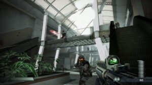 Killzone: Trilogy Collection
