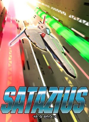 Satazius
