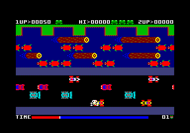 Froggy - Image 4