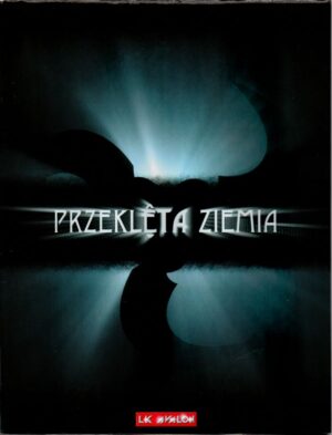 Przeklęta Ziemia