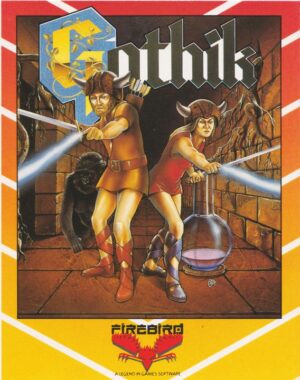 Gothik