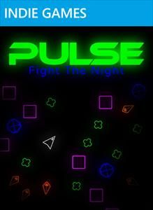 Pulse: Fight the Night