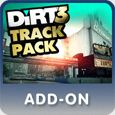DiRT 3: X Games Asia Track Pack