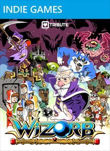 Wizorb